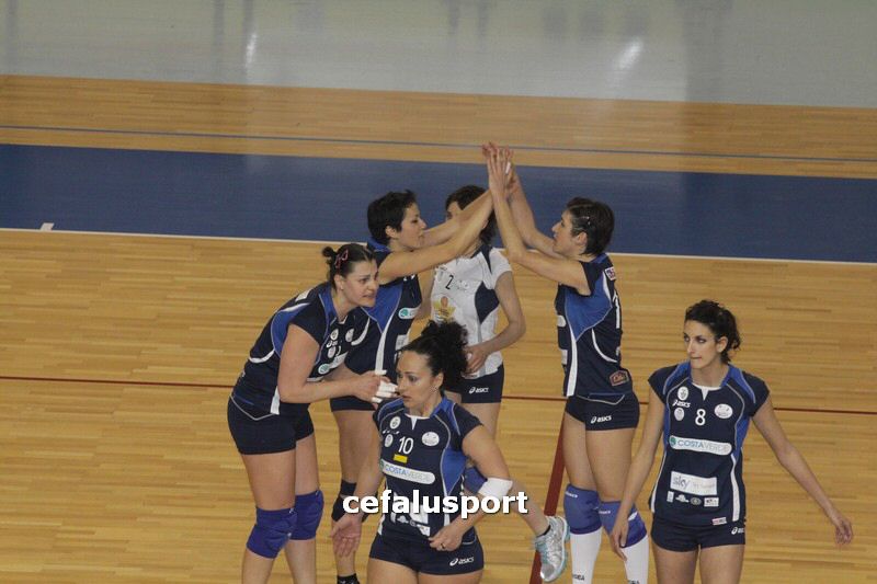 120318 sport2 488_tn.jpg